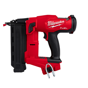 Máy bắn đinh Milwaukee M18 FN18GS-0X0