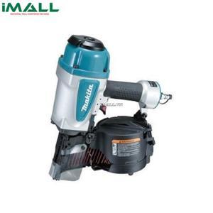 Máy bắn đinh Pallet dùng hơi Makita AN902