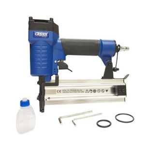 Máy bắn đinh thẳng Casar F50-C