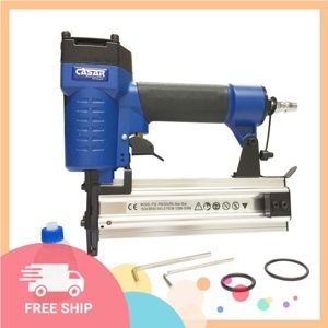 Máy bắn đinh thẳng Casar F50-C