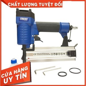 Máy bắn đinh thẳng Casar F50-C