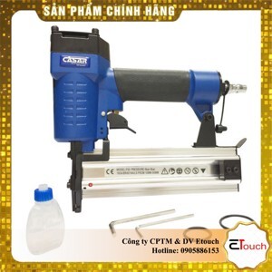 Máy bắn đinh thẳng Casar F50-C
