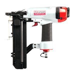 Súng bắn đinh U Jit JPS38R