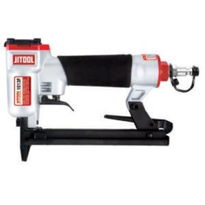 Máy bắn đinh U Jit 1013 - 7/16"