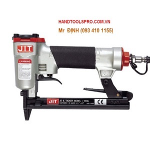 Máy bắn đinh U Jit 1013 - 7/16"