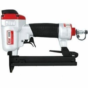 Máy bắn đinh U Jitool 1022