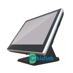 Máy bán hàng Birch Czar PP8300-H15B