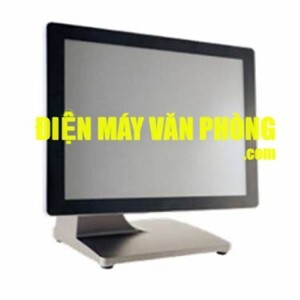 Máy bán hàng cảm ứng OTEK M667PC