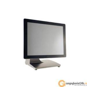 Máy bán hàng cảm ứng OTEK M667PC