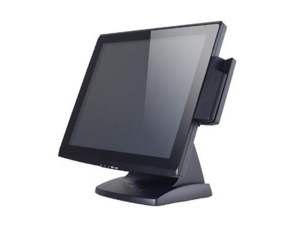 Máy bán hàng cảm ứng Pos Antech P8100 1 màn hình