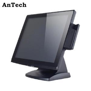 Máy bán hàng cảm ứng Pos Antech P8100 1 màn hình