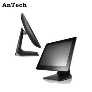 Máy bán hàng cảm ứng Pos Antech P8900