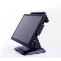 Máy bán hàng cảm ứng Pos Antech P810c