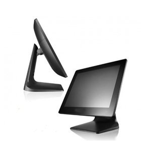 Máy bán hàng cảm ứng Pos Antech P8900