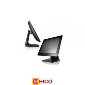 Máy bán hàng cảm ứng Pos Antech P8900
