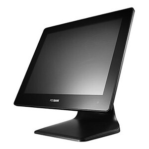 Máy bán hàng cảm ứng Posbank Apexa G