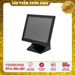 Máy bán hàng cảm ứng VariPOS 715S