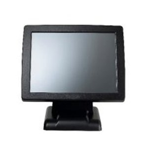 Máy bán hàng POS Antech P810r
