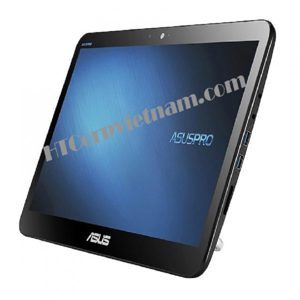 Máy bán hàng POS Asus A4110