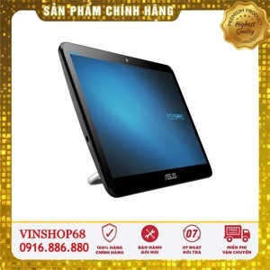 Máy bán hàng POS Asus A4110