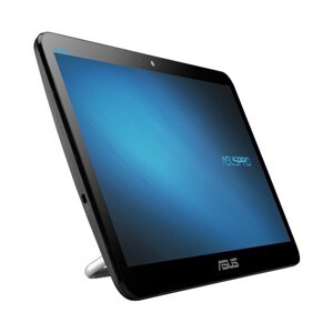 Máy bán hàng POS Asus A4110