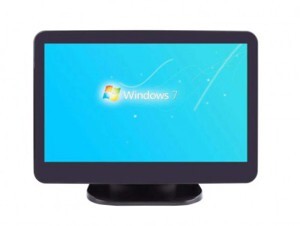 Máy bán hàng Pos Shangchen SC-110B