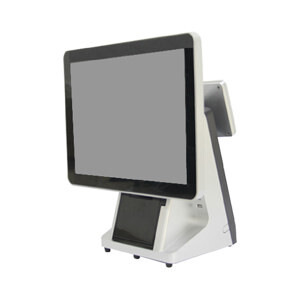 Máy bán hàng Pos Shangchen SC-120A