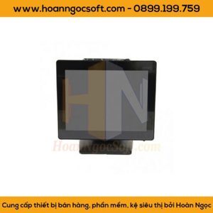 Máy bán hàng Pos Shangchen SC-110A