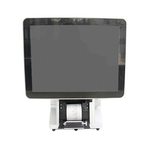 Máy bán hàng Pos Shangchen SC-120A