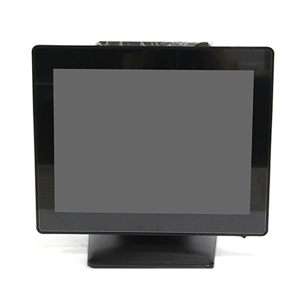 Máy bán hàng Pos Shangchen SC-110