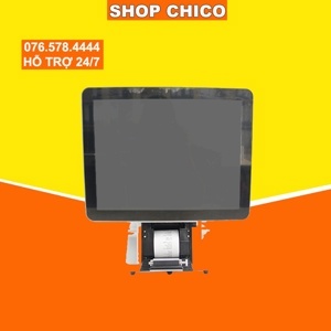 Máy bán hàng Pos Shangchen SC-120A