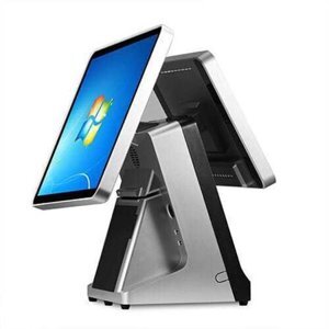 Máy bán hàng Pos Tysso 1515s I5