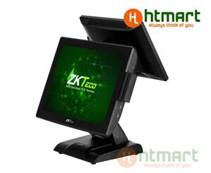 Máy bán hàng POS Zkteco-ZK1515CE