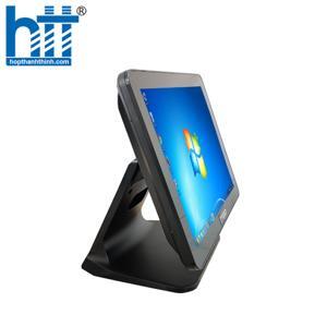 Máy bán hàng Tysso Ts1700 - I3
