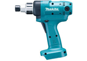 Máy bắn vít chạy pin Makita BFT126FZ