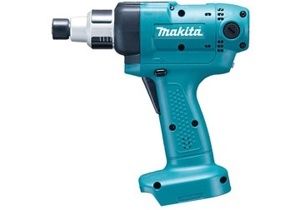 Máy bắn vít chạy pin Makita BFT126FZ