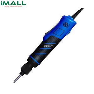 Máy bắn vít Cmart C0045-05