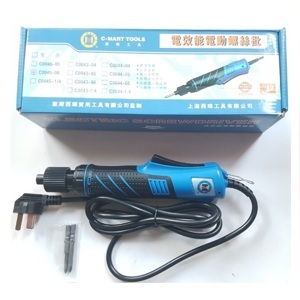 Máy bắn vít Cmart C0045-05