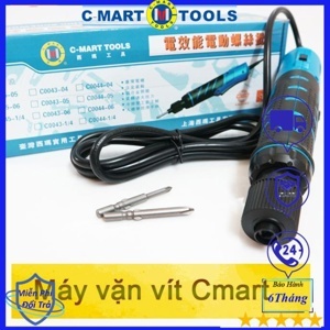 Máy bắn vít Cmart C0045-05