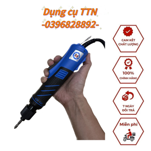 Máy bắn vít Cmart C0045-05