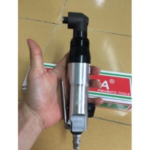 Máy bắn vít góc dùng hơi Yunica YD-4.5CLR
