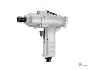 Máy bắn vít hơi Kuani KI-3202-P-QL
