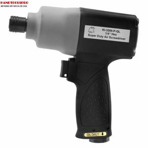 Máy bắn vít hơi Kuani KI-3269-P-QL