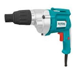 Máy bắn vít thạch cao Total TD2561 550W