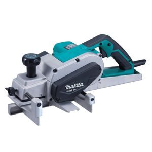 Máy bào 82mm Makita M1100B