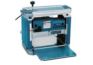 Máy bào bàn Makita 2012NB