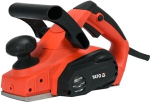 Máy bào bằng điện YT-82141 810W