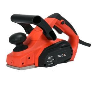 Máy bào bằng điện YT-82141 810W