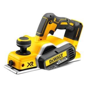Máy bào cầm tay 18V Dewalt DCP580D2