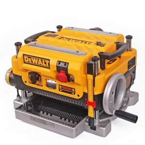 Máy bào cuốn Dewalt DW735